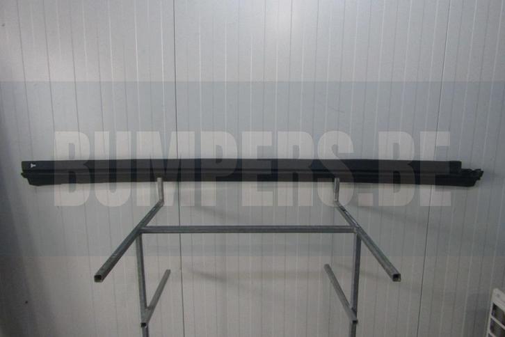 Zijskirt Dorpellijst Rechts Volvo XC40 XC 40 17-31448224 Dor, Auto-onderdelen, Carrosserie, Bumper, Links, Gebruikt, 6 maanden garantie