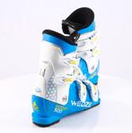 Chaussures de ski pour enfants 35 36 EU WEDZE BOOST 500, Sports & Fitness, Carving, Comme neuf, Chaussures, Envoi