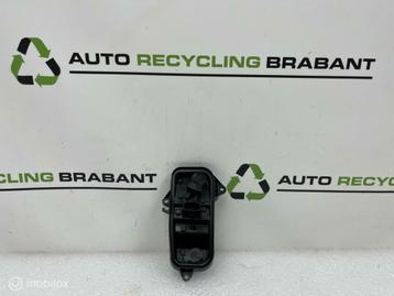 Achterlichtfitting Links Buiten Opel Crossland X  39057084 beschikbaar voor biedingen