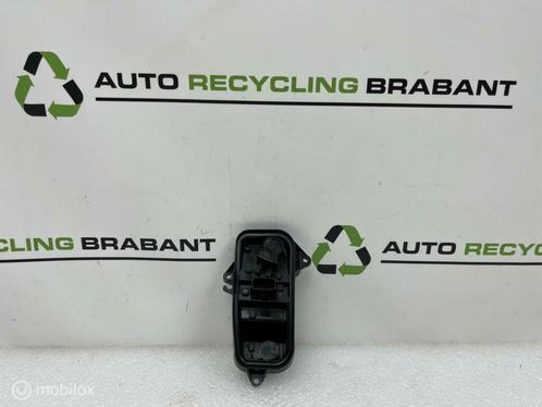 Achterlichtfitting Links Buiten Opel Crossland X  39057084, Auto-onderdelen, Verlichting, Opel, Gebruikt, Ophalen of Verzenden