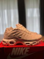 Nike Air Max TN, Kleding | Heren, Schoenen, Ophalen, Wit, Nike, Nieuw