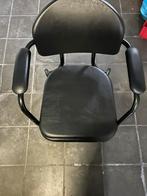 Nachtstoel, Diversen, Verpleegmiddelen, Ophalen, Zo goed als nieuw