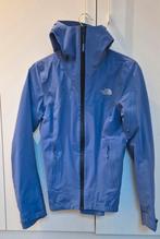 Gore-tex regenjas van The North Face maat S, Ophalen, Gedragen, Maat 36 (S)