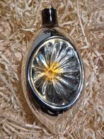 Ajeko antieke kerstbal, Ophalen of Verzenden