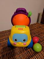 Fisher Price cementwagen, Kinderen en Baby's, Speelgoed | Fisher-Price, Ophalen, Gebruikt