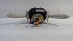 SLEEPRING Fiat 500C (312) (01-2009/-) (07354957560), Auto-onderdelen, Gebruikt, Fiat