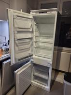 Inbouw Koelkast - Siemens KI86NVS30 - iQ300 (2017), Elektronische apparatuur, Koelkasten en IJskasten, Ophalen, 150 tot 200 liter