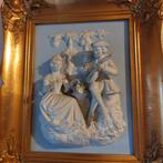 Alt Meissen Art, Antiek en Kunst, Antiek | Porselein, Ophalen