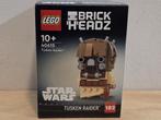(GESEALD) Lego 40615 Tusken Raider, Enlèvement ou Envoi, Neuf, Ensemble complet, Lego