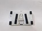 REGELEENHEID TELEMATIC BMW 3 serie (G20) (9437990), Gebruikt, BMW