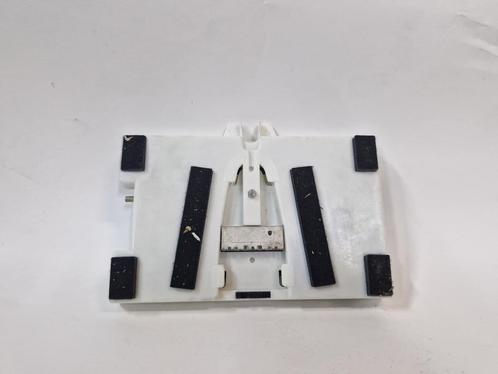REGELEENHEID TELEMATIC BMW 3 serie (G20) (9437990), Auto-onderdelen, Elektronica en Kabels, BMW, Gebruikt