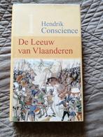 Allerlei boeken (zie titels), Boeken, Ophalen of Verzenden, Gelezen, Verschillende auteurs