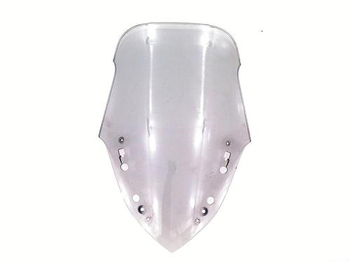KUIPRUIT Yamaha X-Max 125 (B74-F842A-00|B74-F843C-00), Motoren, Onderdelen | Yamaha, Gebruikt