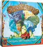 Spirit Island, 999 Games, Enlèvement, Neuf