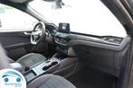 Ford Kuga ST - LINE X AUTOMAAT met trekhaak, 4 cilinders, 0 kg, 120 pk, Bedrijf