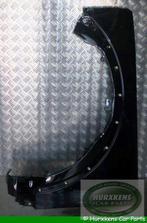 Spatbord  Land Rover Discovery 3 links voor gebruikt, Ophalen of Verzenden, Gebruikt, Land Rover