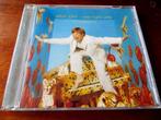 ELTON JOHN - CD ONE NIGHT ONLY - THE GREATEST HITS, Verzenden, 2000 tot heden, Gebruikt