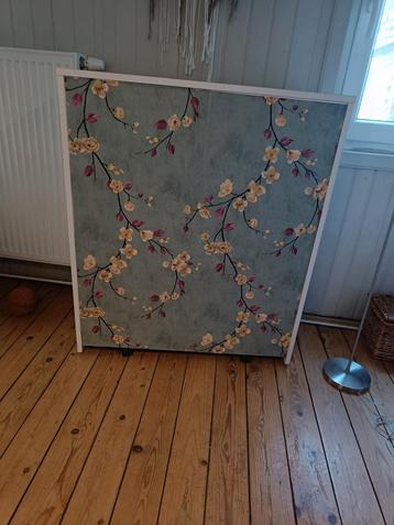 Logeerbed 1persoons, kastbed in Aartselaar.  beschikbaar voor biedingen