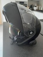 Casque moto schubert c3, Motoren, Kleding | Motorhelmen, Nieuw met kaartje, M