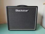 Blackstar Studio EL34, Muziek en Instrumenten, Versterkers | Bas en Gitaar, Ophalen of Verzenden, Nieuw, Gitaar, Minder dan 50 watt