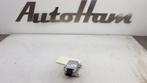 COMPUTER ESP Ford S-Max (GBW) (|6G913C187AG|1502362|), Auto-onderdelen, Gebruikt, Ford