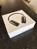 Apple AirPods Max, Overige merken, Ophalen of Verzenden, Zo goed als nieuw, Over oor (circumaural)