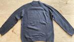 Zara sweater 13-14 jaar oud nieuw!!, Kinderen en Baby's, Kinderkleding | Maat 164, Nieuw, Jongen, Trui of Vest, Zara