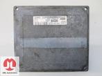 COMPUTER MODULE ECU MOTORMANAGEMENT FORD FUSION, Auto-onderdelen, Ophalen of Verzenden, Gebruikt, Ford