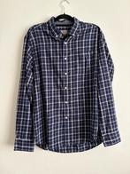 Hemd mannen TEX xl, Vêtements | Hommes, Chemises, Enlèvement ou Envoi, Comme neuf
