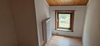 Bel appartement à louer à Châtelet 6200