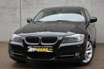 BMW 318i Zetelv./Navi/Cruise control, Euro 5, Achat, 4 portes, Entreprise