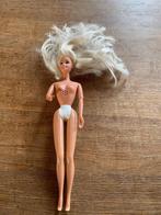 Barbie Magical Musical Fantasy 1966/1976 China ZG st, Verzenden, Gebruikt, Fashion Doll