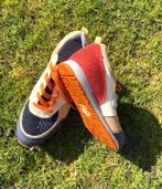 sneakers guess, Guess, Nieuw, Ophalen of Verzenden, Sneakers
