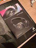 Bose QC Ultra, Autres marques, Supra-aural, Enlèvement, Comme neuf