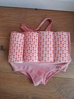 Zwemvest meisje 3 jaar, Enfants & Bébés, Maillots de bain pour enfants, Enlèvement, Utilisé, Fille