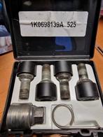 Anti diefstal bouten M14 x 1,5 27, Enlèvement ou Envoi, Utilisé