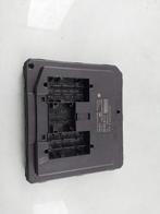 COMPUTER BODY CONTROL Skoda Kamiq (01-2019/-) (|2Q0937090D|), Gebruikt, Skoda