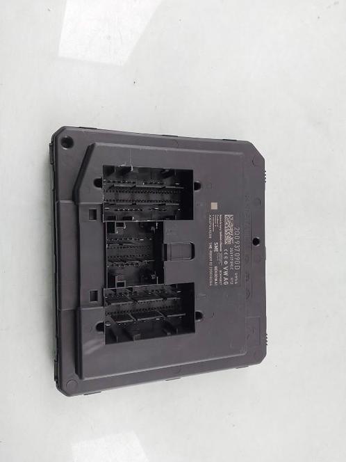 COMPUTER BODY CONTROL Skoda Kamiq (01-2019/-) (|2Q0937090D|), Auto-onderdelen, Elektronica en Kabels, Skoda, Gebruikt