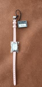 Dameshorloges Olivier Strelli, Bijoux, Sacs & Beauté, Enlèvement, Neuf