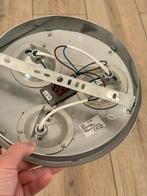 Plafonlaamp, Huis en Inrichting, Lampen | Hanglampen, Ophalen