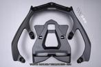 Support Top Case AVDB YAMAHA TMAX 560 TECHMAX 2022 - 2024