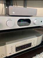 Cambridge Alva Solo phono voorversterker, Ophalen, Zo goed als nieuw