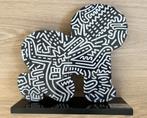 Keith Haring  Baby, Antiek en Kunst, Curiosa en Brocante, Ophalen of Verzenden