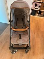 Buggy van het merk Mutsy., Kinderen en Baby's, Buggy's, Ophalen, Gebruikt