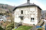 Appartement à louer à La Roche-En-Ardenne, 69 m², Appartement, 236 kWh/m²/jaar