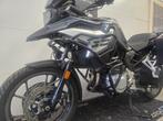 BMW F750GS - 2019 @MOTO 43 Bavikhove, 853 cc, 2 cilinders, Bedrijf, Meer dan 35 kW