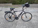 Velos Gary fisher parfait état homme, Autres marques, Comme neuf, Enlèvement, 61 à 65 cm