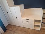 Ikea Smastad, Ophalen, Zo goed als nieuw