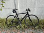 Sport fiets Scott, Gebruikt, 47 tot 50 cm, Meer dan 20 versnellingen, Ophalen