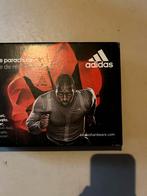 Adidas parachute, Sport en Fitness, Ophalen of Verzenden